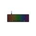 HyperX Origins 2 Pro 65 US BN7S3AA#ABA
