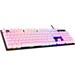 HyperX PNK PBT Keycaps Full Key Set-US - Příslušenství ke klávesnici 519T9AA#ABA