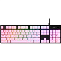 HyperX PNK PBT Keycaps Full Key Set-US - Příslušenství ke klávesnici 519T9AA#ABA