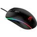 HyperX Pulsefire Haste 2 S Navy Wireless Gaming Mouse, myš 9B001AA