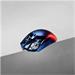 HyperX Pulsefire Haste 2 S Navy Wireless Gaming Mouse, myš 9B001AA