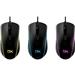 HyperX Pulsefire Haste 2 S Navy Wireless Gaming Mouse, myš 9B001AA