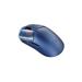 HyperX Pulsefire Haste 2 S Navy Wireless Gaming Mouse, myš 9B001AA