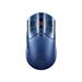HyperX Pulsefire Haste 2 S Navy Wireless Gaming Mouse, myš 9B001AA