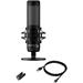 HyperX QuadCast 2 FRS Mic AN1D9AA