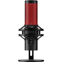 HyperX QuadCast 2 FRS Mic AN1D9AA
