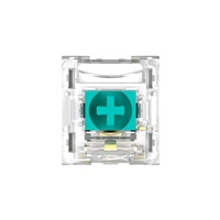 HyperX Tactile Switch - Příslušenství ke klávesnici 85U08AA