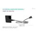 i-tec 100W Intelligent Multiport USB Charger CHARGER-INTG100W