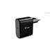 i-tec 100W USB-C GaN Charger CHARGER-GAN100W