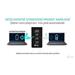 i-tec 140W Intelligent Multiport USB Charger CHARGER-INTG140W