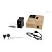 i-tec 140W Intelligent Multiport USB Charger CHARGER-INTG140W
