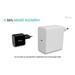i-tec 65W USB-C GaN Charger CHARGER-GAN65W