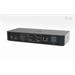 i-tec dokovací stanice Universal Intelligent Dual Display Docking Station, Power Delivery 100W CAINTGDUAL4KDOCPD