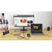 i-tec dokovací stanice USB-C Metal/ Nano Dock/ 4K UHD 3840×2160/ 3x USB 3.0/ HDMI + Power Delivery 60 W C31NANODOCKPD