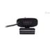 i-tec SOLOMON 200 1080p Business Webcam CAMSOLOMONF200