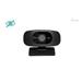 i-tec SOLOMON 200 1080p Business Webcam CAMSOLOMONF200