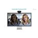 i-tec SOLOMON 200 1080p Business Webcam CAMSOLOMONF200