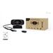 i-tec SOLOMON 200 1080p Business Webcam CAMSOLOMONF200