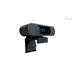 i-tec SOLOMON WH200 Webcam 2K/FHD with Microphone, Windows Hello Support CAMSOLOMON2KW200