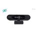 i-tec SOLOMON WH200 Webcam 2K/FHD with Microphone, Windows Hello Support CAMSOLOMON2KW200