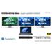 i-tec Thunderbolt 5 Triple Display Docking Station, M.2 slot, 6x USB, 2.5 GLAN, Power Delivery 140W TB5TRIPLEDOCKM2PD