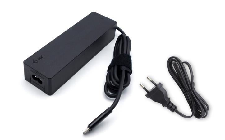 I-tec Universal Charger USB-C PD 3.0 100W CHARGER-C100W