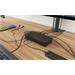 i-tec USB 3.0 / USB-C / Thunderbolt, 3x 4K Docking Station, Power Delivery 70W CATRIPLEDOCKPDPRO