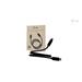 i-tec USB-C Charging Cable 1.8m C31CHRGCBL180CM