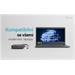 i-tec USB-C DP Dual HDMI Docking Station, Power Delivery 100W C31TRIPLEVIDEODPPRO