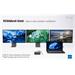 i-tec USB-C DP Dual HDMI Docking Station, Power Delivery 100W C31TRIPLEVIDEODPPRO
