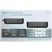 i-tec USB-C DP Dual HDMI Docking Station, Power Delivery 100W C31TRIPLEVIDEODPPRO