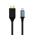 i-tec USB-C HDMI Cable Adapter 4K / 60 Hz 150cm C31CBLHDMI60HZ