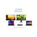 I-tec USB-C/Thunderbolt KVM Docking station Dual Display, Power Delivery 65/100W C31DUALKVMDOCKPD