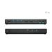 i-tec USB-C Triple 4K Display Docking Station Gen2 Pro, PD 100W C31TRIPLEDOCKPDPRO2