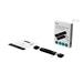 i-tec USB-C/USB-A Dongle SD, TF and 2x USB (1x USB-A, 1x USB-C) CADONGLEUSBSD
