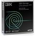 IBM LTO9 Ultrium 18TB/45TB Data Cartridge Worm 02XW569