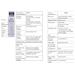 IBM LTO9 Ultrium 18TB/45TB RW Data Cartridge 02XW568