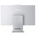 IC AIO 3 23.8"FHD/R5-7535HS/16G/1T/INT/W11H/WHITE F0HR006WCK