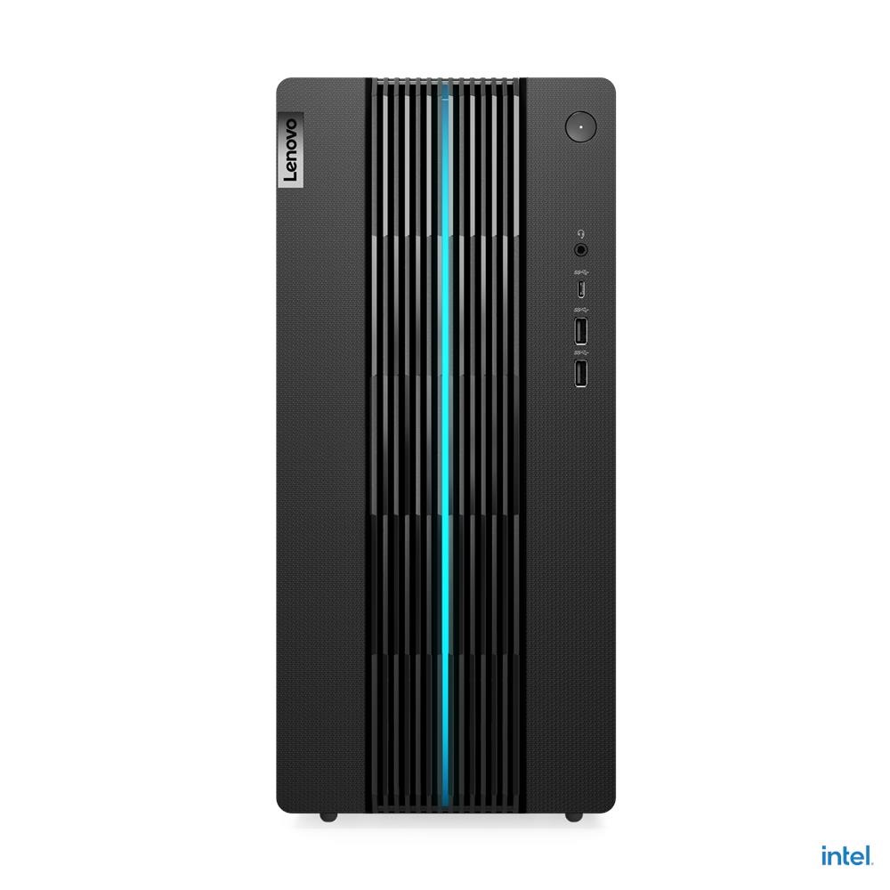 IC Gaming5/I5-12400F/16/6G/GTX1660SP 90T1008VMK