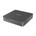 IdeaCentre Mini/X1P-64-100/32G/1T/INT/W11P 91B6001KMK