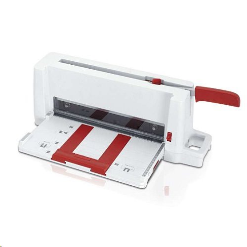 IDEAL 0105 1050mm rezačka kotúčová 30060000