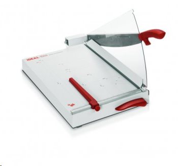 IDEAL 1046 A3 rezačka páková 10461000