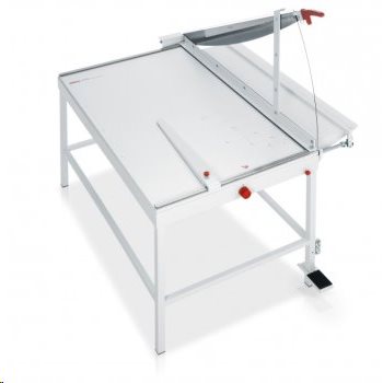 IDEAL 1110 1100mm rezačka páková 11101100