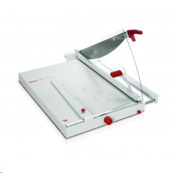 IDEAL 1171 710mm rezačka páková 11711000