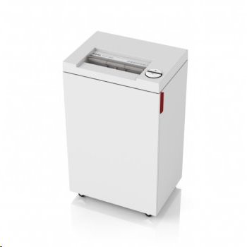 IDEAL 2445 MC 0,8 x 12mm skartovač 24458111