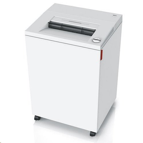 IDEAL 4001 6mm skartovač 40016111