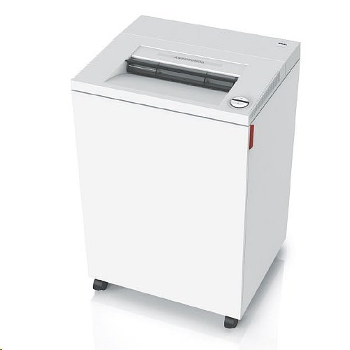 IDEAL 4003 6mm skartovač 40036111