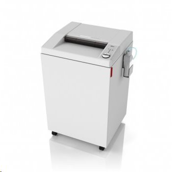 IDEAL 4005 CC 4 x 40mm skartovač 40059111