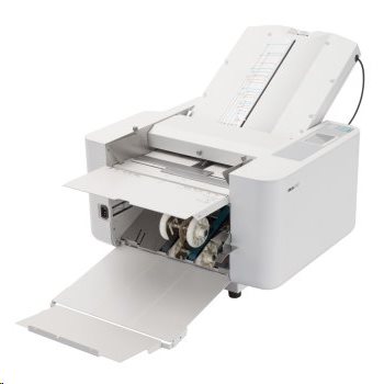 IDEAL 8345 skladačka 83450011