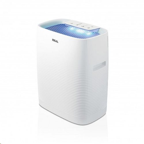 IDEAL AP35 čistička vzduchu 87350011